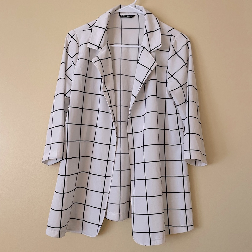 Blazer
